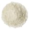 Soy Wax Flakes by Make Market®